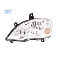 FANALE SINISTRO PER MERCEDES VITO W639 VIANO 10-19