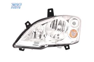 FANALE SINISTRO PER MERCEDES VITO W639 VIANO 10-19