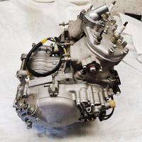 YAMAHA TZR 250 /  3MA 