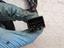 Immagine 13