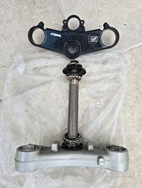 Ricambi CBR 600 rr 2003-2004 vedi altre foto