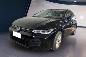 Volkswagen Golf 2.0 TDI SCR Life