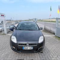 Fiat Bravo 1.4 T-jet BENZINA 2008