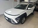 hyundai-kona-1-0-t-gdi-xtech