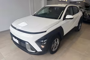 HYUNDAI Kona 1.0 T-GDI XTech