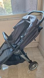 Passeggino Baby Jogger City Mini