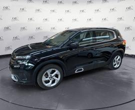 Citroën C5 Aircross BlueHDi 130 S&S Shine