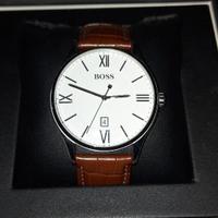 Orologio uomo BOSS