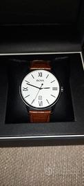 Orologio uomo BOSS