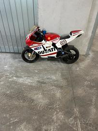 Ducati gp14