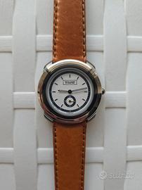 Orologio Benetton by Bulova, Vintage, NOS, Quartz.