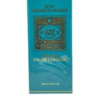 4711 Original Eau de Cologne Unisex 800 ml