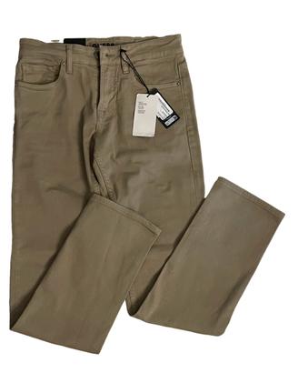 Pantaloni guess