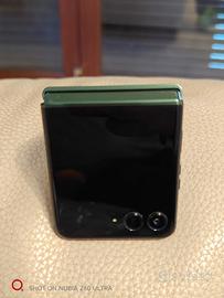 Motorola Razr 