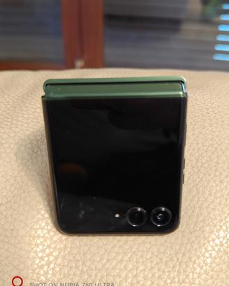 Motorola Razr 