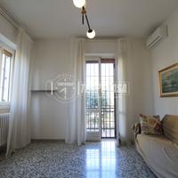 AMPIO BILOCALE LIBERO SUBITO SENZA SPESE