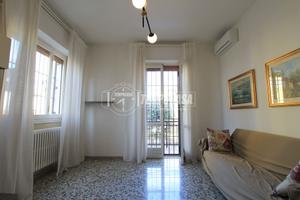 AMPIO BILOCALE LIBERO SUBITO SENZA SPESE