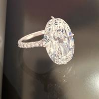 Cataloghi Christie’s e Sotheby’s gioielli