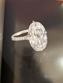 Cataloghi Christie’s e Sotheby’s gioielli