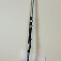 Canna SHIMANO AERO 30.42