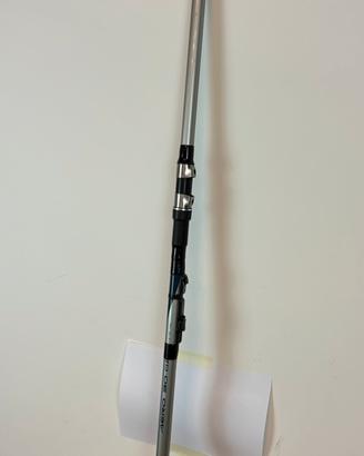 Canna SHIMANO AERO 30.42