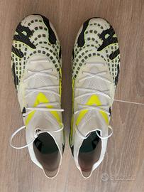 Scarpe da Calcio PUMA FUTURE 9 MATCH CTIVITY FG/AG