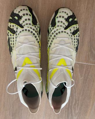 Scarpe da Calcio PUMA FUTURE 9 MATCH CTIVITY FG/AG