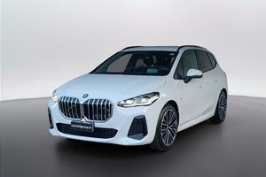 BMW Serie 2 U06 Active Tourer - 218d Active U14115