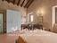 Immagine 22