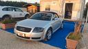 audi-tt-roadster-1-8-t-20v-179-cv-cat-baseball
