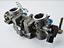Immagine 6