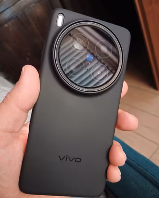 VIVO X200 ULTRA 16/512 GB