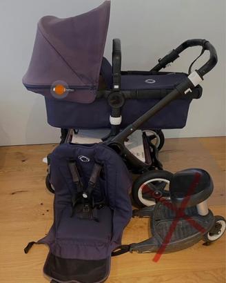 Bugaboo Buffalo
