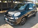fiat-500l-1-4-95-cv-pop-star