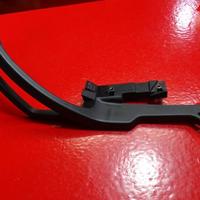 SUPPORTO DX VALIGIA BMW R850RT R1100RT R150RT