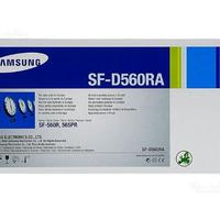 Samsung sf-560r