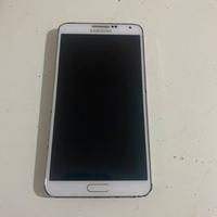 Samsung note 3