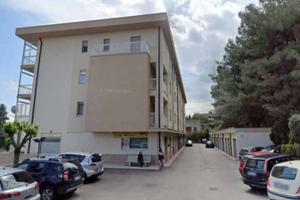 Immobile in asta di 82 m² a Ferrandina