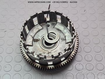 CAMPANA FRIZIONE KAWASAKI NINJA 900 1998 1999 ZX-9