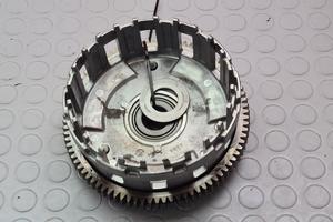 CAMPANA FRIZIONE KAWASAKI NINJA 900 1998 1999 ZX-9