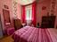 Immagine 10