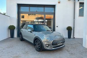 Mini ONE D 1.5 D 95 Cv Km 105.000 - 2015