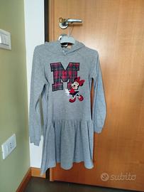 Vestiti invernali ragazza 