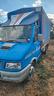 iveco-daily-35-10-turbo-per-ricambi