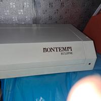 pianola elettronica bontempi 