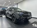 mercedes-benz-glc-300-glc-300d-coupe-4matic-mild