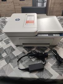stampante multifunzione hp