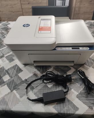stampante multifunzione hp