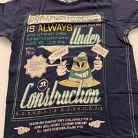 T-Shirt Jack & Jones Tg. M