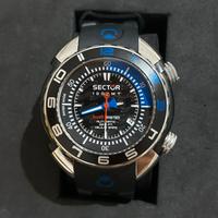 Sector - Sharkmaster  Special Edition (full set)